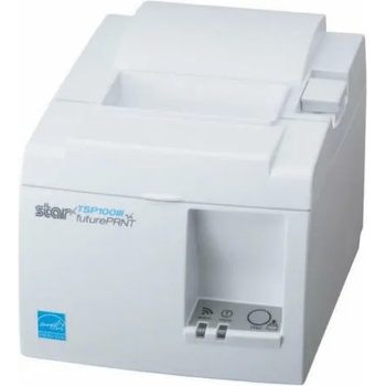 Image 1 of Star TSP100-III (39472490)