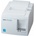Star TSP100-III (39472490)