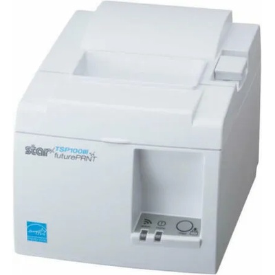 Star TSP100-III (39472490)