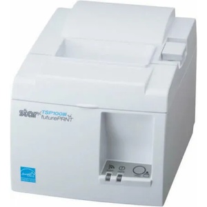 Star TSP100-III (39472490)