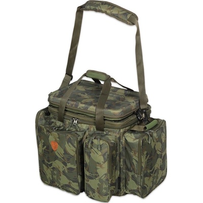Giants Fishing Cestovná Taška So Stolíkom X-Large Carp Carryall Table