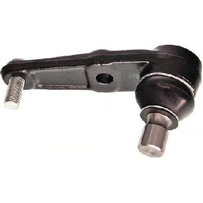 MAXGEAR 72-1582 Podpora-/ Kloub (72-1582)