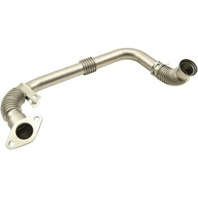 Trubka EGR Iveco Daily 14> 3.0 Euro 5-6 504330040