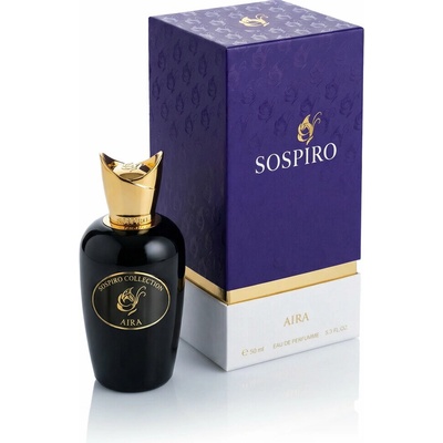Sospiro Aira parfumovaná voda unisex 75 ml