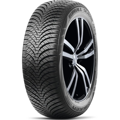 Tourador Winter PRO TSV1 215/70 R15 109R