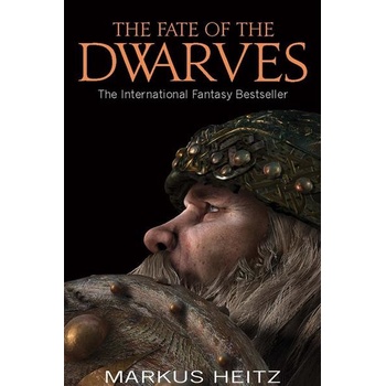 Fate of the Dwarves