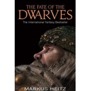 Fate of the Dwarves