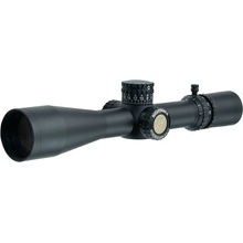 Nightforce Optics Atacr 4-20X50 F1 - ZeroStop - .250 MOA - DigIllum - PTL - MOAR