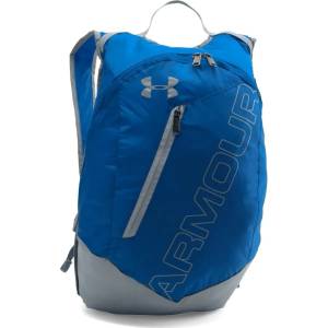 Under Armour Раница Under Armour Adaptable 1256393-400 (1256393-400)