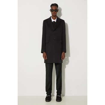 Paul Smith Вълнено палто Paul Smith (M1R.222P.J00110)