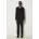 Paul Smith Вълнено палто Paul Smith (M1R.222P.J00110)