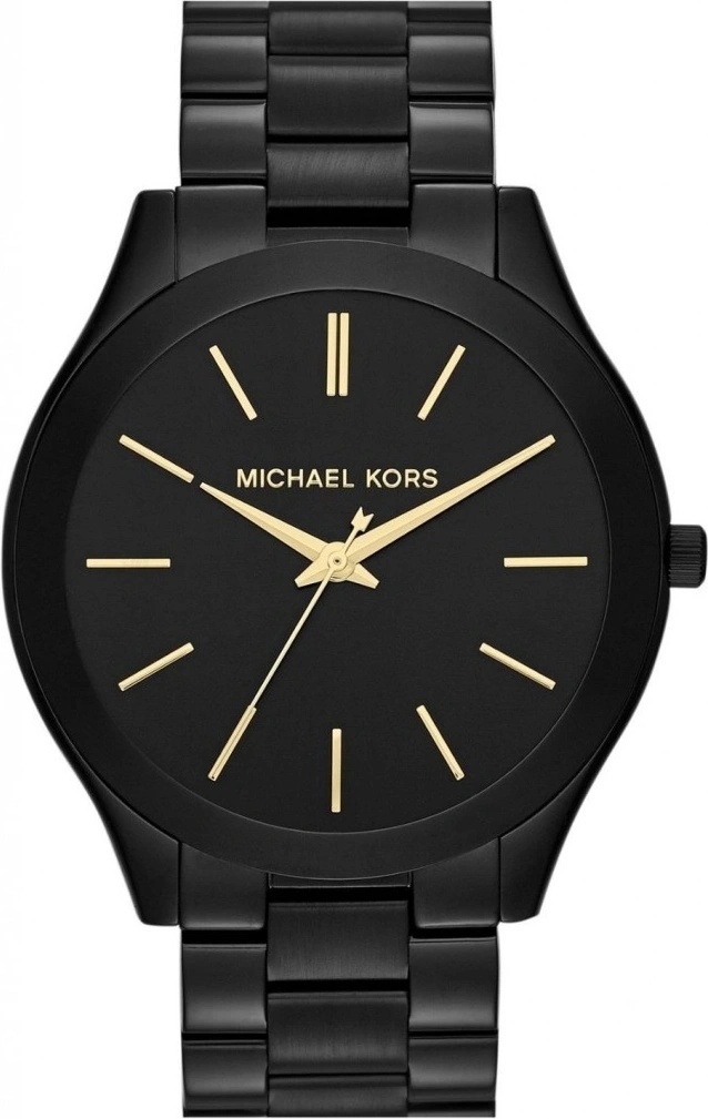 Michael Kors MK3221