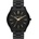 Michael Kors MK3221