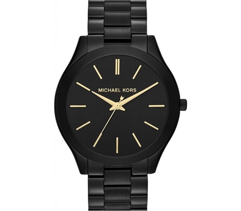 Michael Kors MK3221