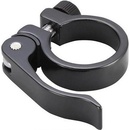 Sting ST-505 podsedlová objímka