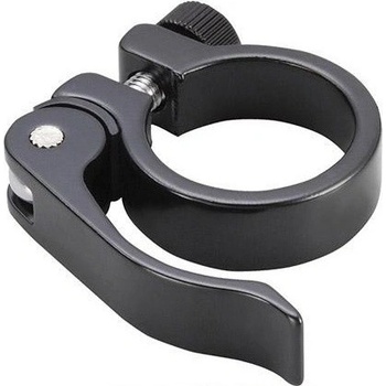 Sting ST-505 podsedlová objímka