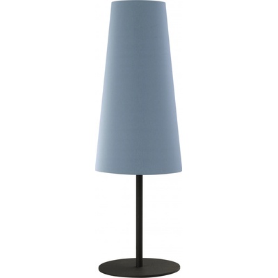TK lighting 5176