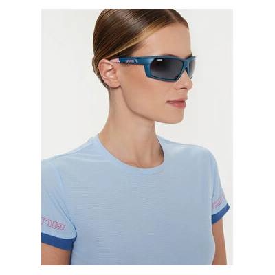 Uvex Sportstyle 225 S5320254316