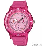 Casio LTP-1328-4E Часовници