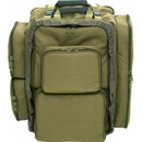 Trakker NXG Rucksack 50l