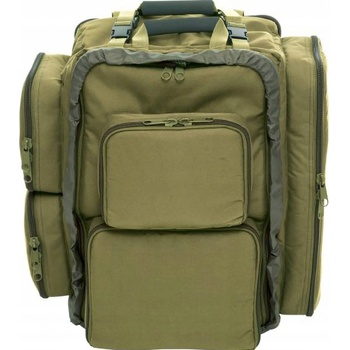 Trakker NXG Rucksack 50l