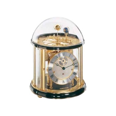 Hermle Telurium 22805-740352