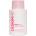 DESIGNME Puff. ME Volume Conditioner Балсам за коса дамски 300ml
