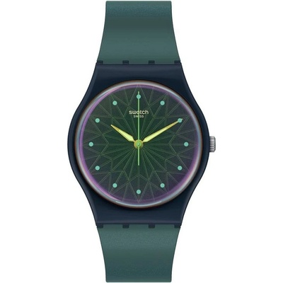 Swatch SO28N117