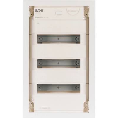 EATON KLV-36HWP-F