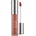 Flormar Течно червило с блясък Dewy Lip Glaze, 004 Undressed, 4.5 ml
