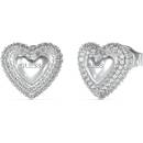 Guess JUBE05020JWRHT/U