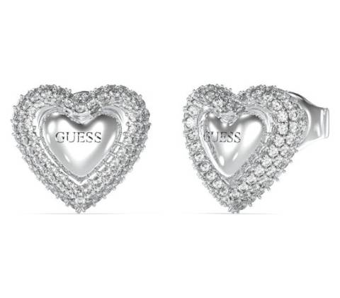 Guess JUBE05020JWRHT/U