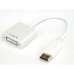 VCOM CG602-0.15m