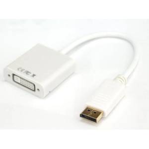 VCOM CG602-0.15m