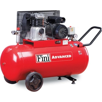 Fini MK 113-200-4T