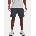 Under Armour Мъжки шорти Under Armour UA Unstoppable Cargo Shorts Under Armour | Siv | МЪЖЕ | S