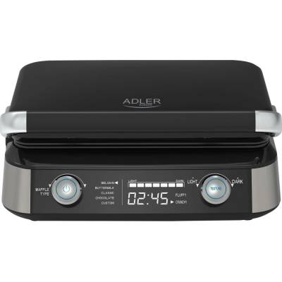 Adler AD 3084