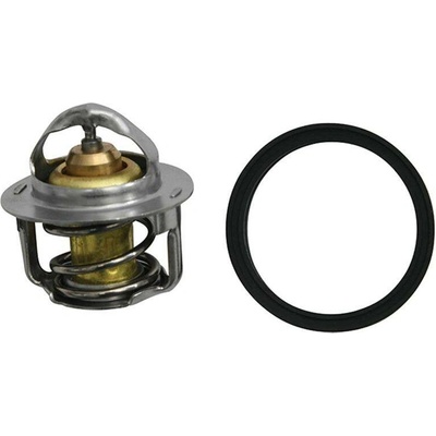 ALL BALLS termostat chladiče POLARIS ACE 500 '17-'19, Ranger 1000 EPS '20-'21, Sportsman 850 Premium 21-25, Scrambler 850 17-25, Sportsman Touring 1000 15-25, RZR 800 11-14, RZR 900 Trail Sport 21-24