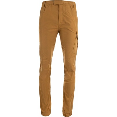 Bennon TRITON RIPSTOP Trousers sand