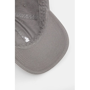 Ralph Lauren Памучна шапка с козирка Polo Ralph Lauren (211912843)