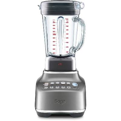SBL820 stolný mixér SAGE (SBL820)