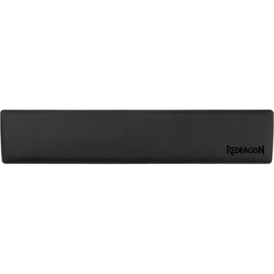 Redragon Meteor M P036