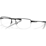 Oakley OX3035-01