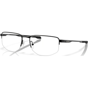 Oakley OX3035-01