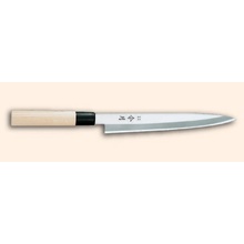 Fuji Cutlery REIGETSU Yanagi Sashimi nůž na sushi 21 cm