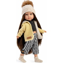 Guca 983 PENELOPE 34 cm