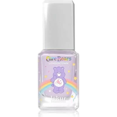 Londontown Care Bears Sweet Dreams lak na nehty 12 ml