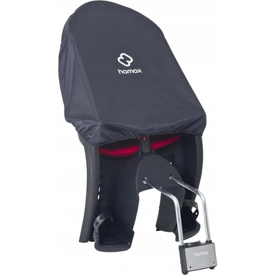poťah na cyklosedačku Hamax 7029775900103