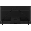 TCL 65P69K