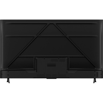 TCL 65P69K